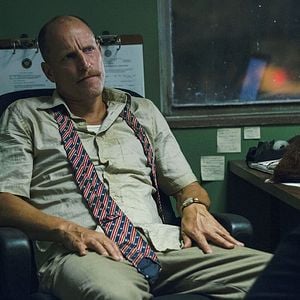 Foto Polícia em Poder da Máfia