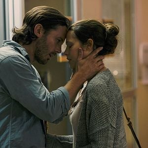 Foto Polícia em Poder da Máfia