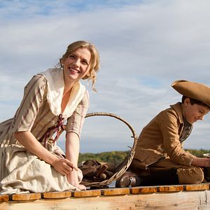 Foto Além Da Máscara