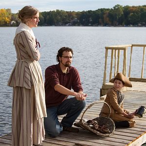 Foto Além Da Máscara