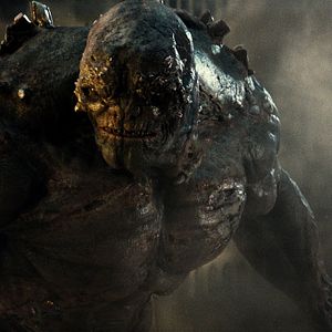 Foto Batman Vs Superman - A Origem Da Justiça