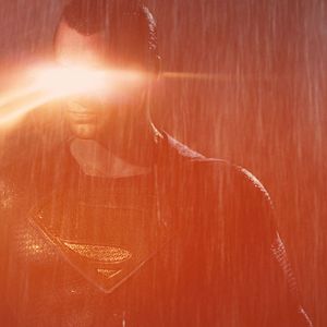Foto Batman Vs Superman - A Origem Da Justiça