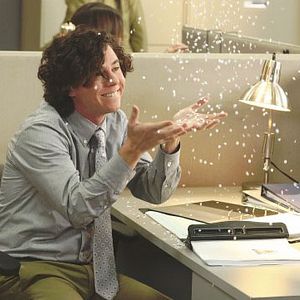 Foto Charlie McDermott