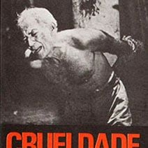 Foto Crueldade Mortal