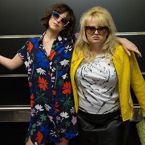 Foto Como Ser Solteira