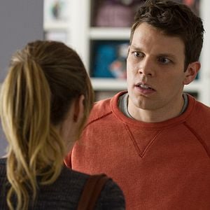 Foto Como Ser Solteira