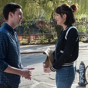 Foto Como Ser Solteira