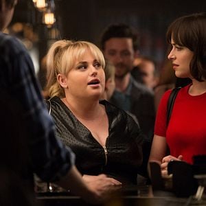 Foto Como Ser Solteira