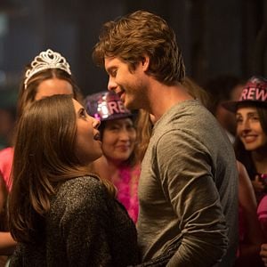 Foto Como Ser Solteira