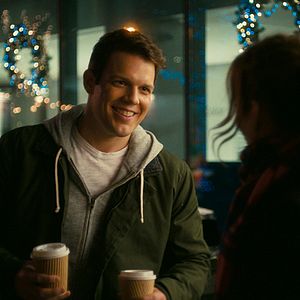 Foto Como Ser Solteira