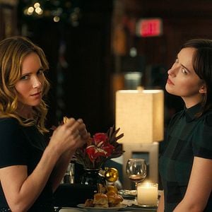 Foto Como Ser Solteira