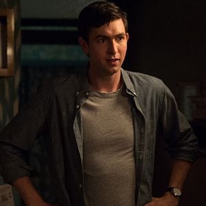 Foto Como Ser Solteira