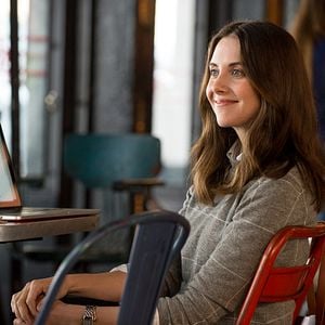 Foto Como Ser Solteira