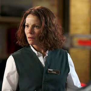Foto Lili Taylor