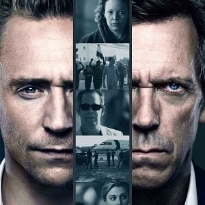 Foto The Night Manager