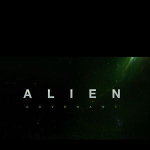 Foto Alien: Covenant