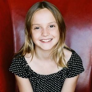 Foto Ella Jonas Farlinger