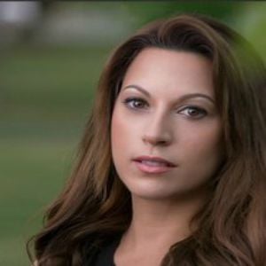 Foto Michelle Romano