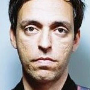 Foto Hugo Vieira da Silva