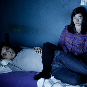 Foto Nunca Vas a Estar Solo