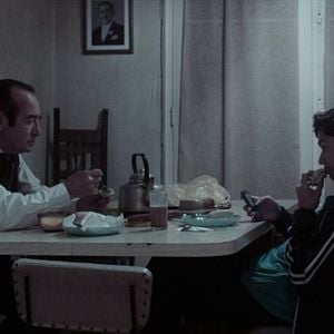 Foto Nunca Vas a Estar Solo