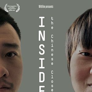 Foto Inside the Chinese Closet