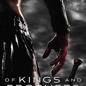 Foto Of Kings and Prophets