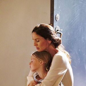 Foto Isabella Crovetti-Cramp