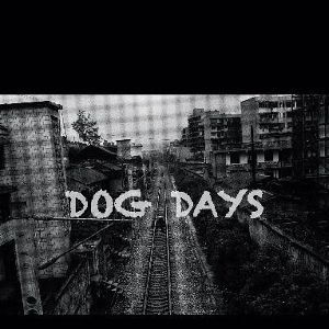 Foto Dog Days