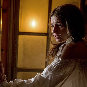 Foto Josefine Preuß