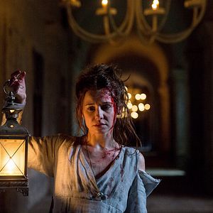 Foto Josefine Preuß