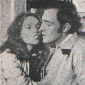 Foto Deixa, amorzinho... Deixa