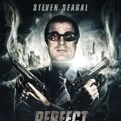 Foto A Arma Perfeita