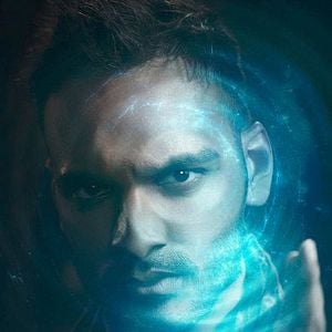 Foto The Magicians - Escola de Magia