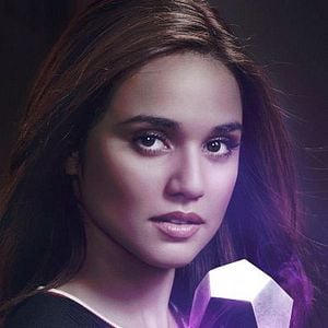 Foto The Magicians - Escola de Magia