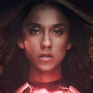 Foto The Magicians - Escola de Magia