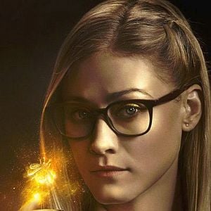 Foto The Magicians - Escola de Magia