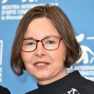 Foto Signe Byrge Sørensen