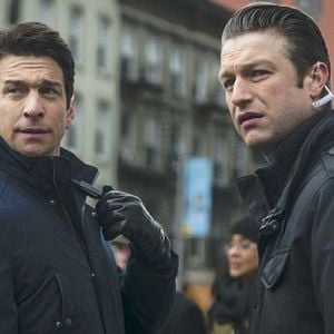 Foto Law & Order: Special Victims Unit