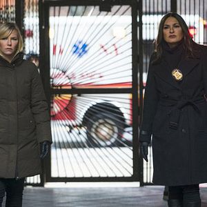 Foto Law & Order: Special Victims Unit