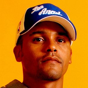 Foto Bumper Robinson