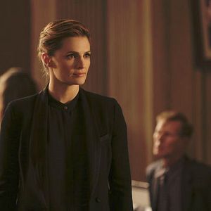 Foto Stana Katic
