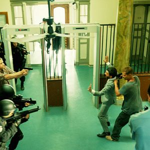 Foto Til Schweiger