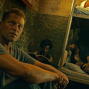 Foto Til Schweiger