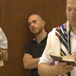 Foto Quem Vai Me Amar Agora?