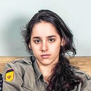 Foto Manoela Aliperti