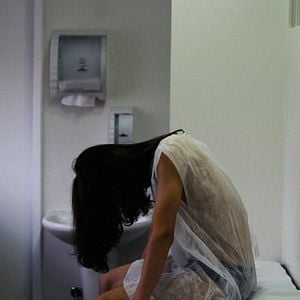 Foto Filme de Aborto