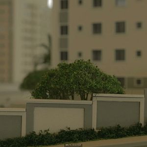 Foto Banco Imobiliário