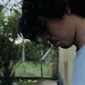 Foto Planeta Escarlate