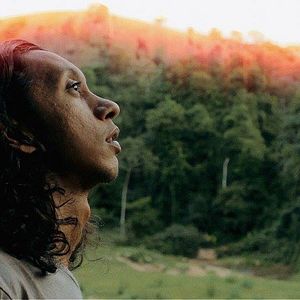 Foto Planeta Escarlate